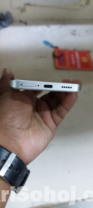 Redmi note 13 pro plus